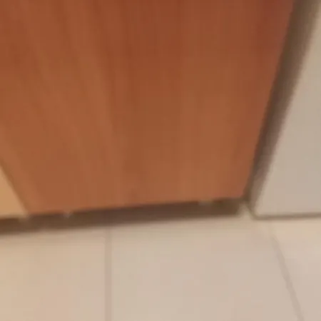 Ein Traumhafter Aufenthalt In Den Bergen