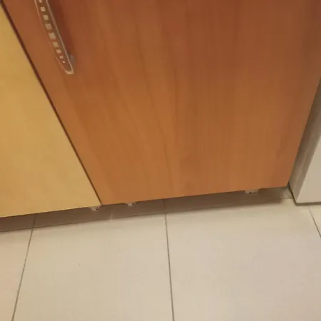 Apartamento Ein Traumhafter Aufenthalt In Den Bergen