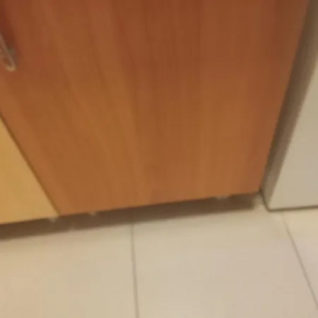 Apartamento Ein Traumhafter Aufenthalt In Den Bergen Lauterbrunnen